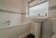 Additional image 9 of Hobs Moat Road, Solihull B92
