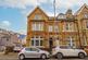 Faulkner Road, Newport, NP20