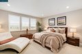 Additional image 9 of 1200 Lorenzini Loop, San Ramon, CA, 94583