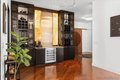 Additional image 15 of 950 6th Ave Unit 432, San Diego, CA, 92101