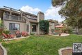 Additional image 52 of 7071 W Saint Andrews Ln, Tracy, CA, 95377