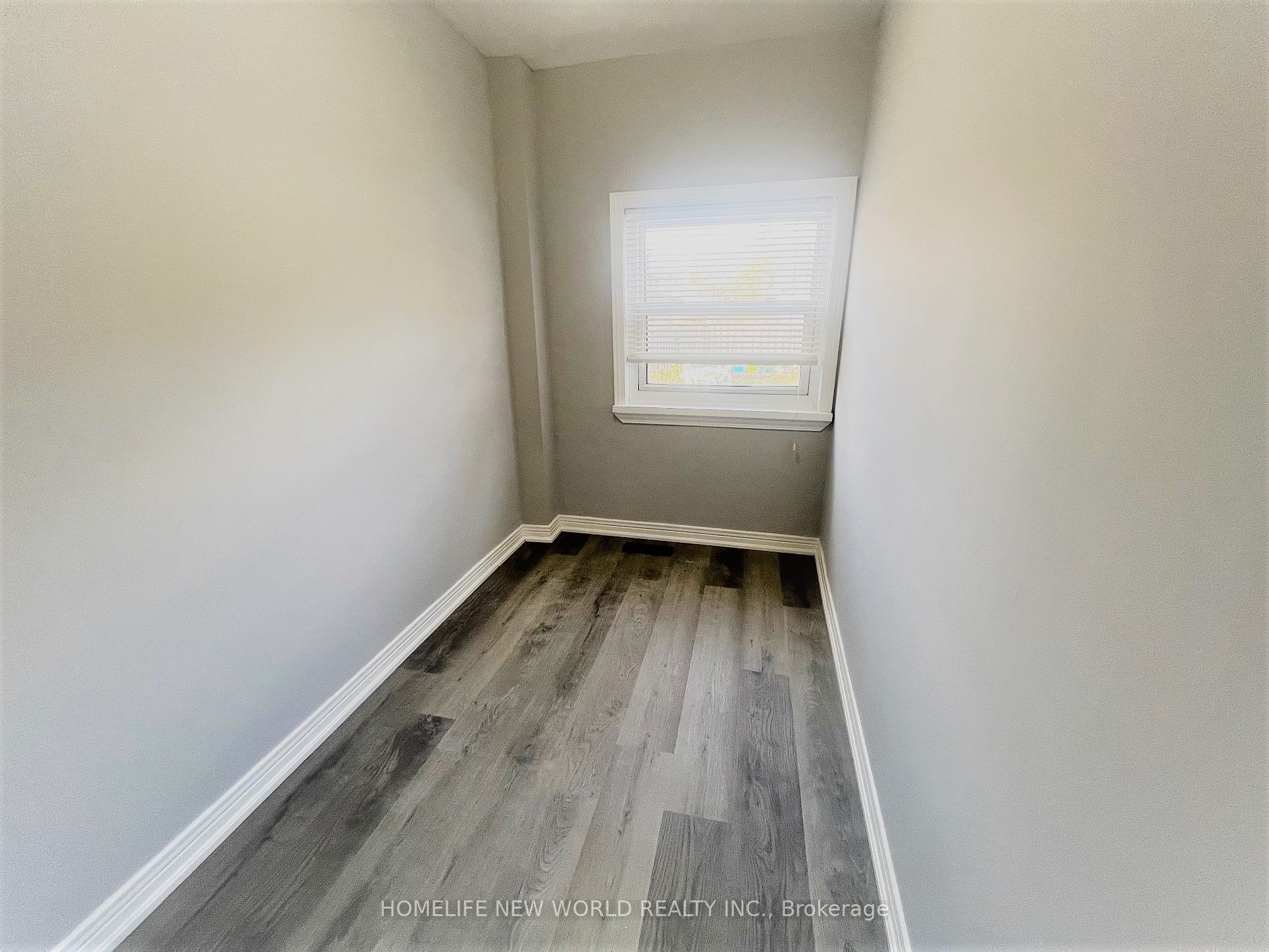 Additional image 5 of 1-2 Thornton Avenue, Toronto, ON, M6E 2C9