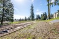 Additional image 5 of 2322 W Castleman St Lot 2, Longview, WA, 98632