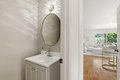 Additional image 29 of 850 Quetta Ave, Sunnyvale, CA, 94087