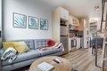 3843 21st Ave SW Unit 1035939P, Seattle, WA, 98106