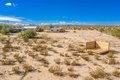 Additional image 34 of 69886 Warren Ln, Twentynine Palms, CA, 92277