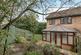 Additional image 4 of Foxglove Gardens, Surrey GU4