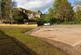 Additional image 6 of Development Opportunity, Berwickshire, Langtongate, Duns, TD11