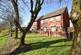 Additional image 21 of Baldwins Close, Royton, Oldham, Greater Manchester, OL2