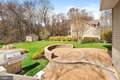 Additional image 30 of 17 Dogwood Ln, Hamilton, NJ, 08690