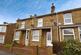 Downs Road, Ramsgate