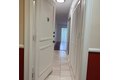 Additional image 4 of 15344 Weddington St Unit 306, Sherman Oaks, CA, 91411