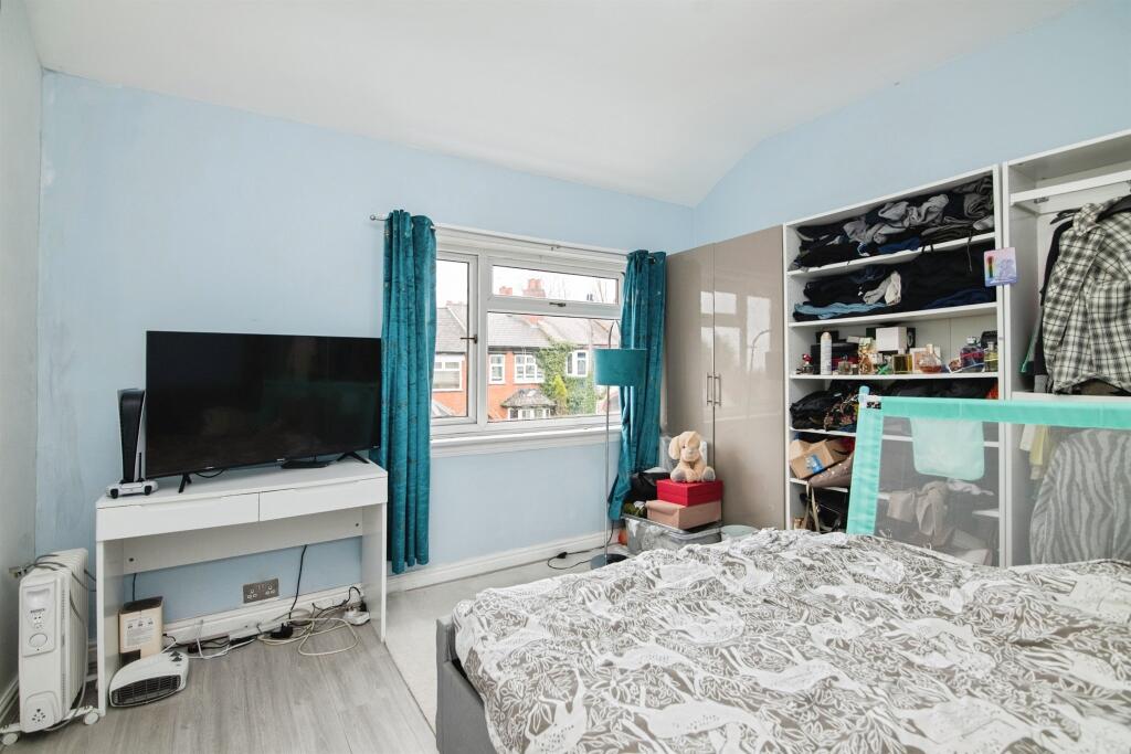 Additional image 8 of Rathbone Road, Smethwick