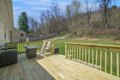 Additional image 24 of 35 Zinnia Dr, Vernon, NJ, 07418