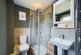 Additional image 19 of Wilding Place, Morpeth NE65