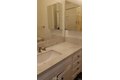 Additional image 14 of 3050 S Bristol St Unit 9D, Santa Ana, CA, 92704