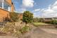 Additional image 28 of Sunnybank Road, Greetland, Halifax