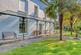 Additional image 22 of Spital Road, Maldon, Essex, CM9