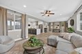 Additional image 15 of 3646 Rosecrest Cir, El Dorado Hills, CA, 95762