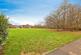 Additional image 11 of Carse Close, ABINGDON
