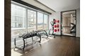 Additional image 39 of 1100 Avenue at Port Imperial, Weehawken, NJ, 07086