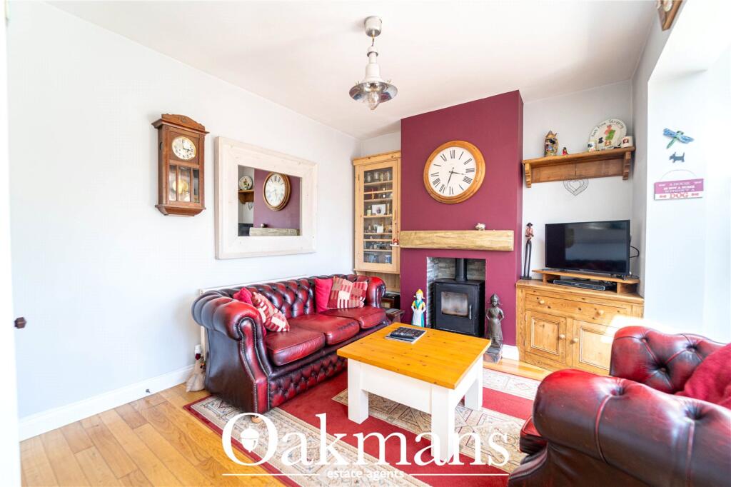 Additional image 8 of Perryfields Road, Bromsgrove, Worcestershire, B61