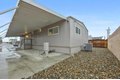 335 Hickorywood Ln Unit 335, Bakersfield, CA, 93308