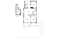 Additional image 40 of 917 E Longfellow Ave, Spokane, WA, 99207