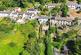 Additional image 30 of Maes Y Gwartha Road, Abergavenny NP7