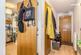 Additional image 8 of Ebrington Street, Plymouth PL4