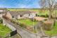 Banbury Lane, Rothersthorpe, Northampton