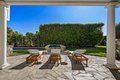 Additional image 67 of 7335 Birdview Ave, Malibu, CA, 90265