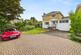 Simmons Place, Staines-upon-Thames, Surrey, TW18
