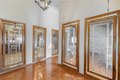 Additional image 9 of 43118 Roulette Ln, Lancaster, CA, 93536
