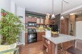 Additional image 19 of 63 E Lake St Apt 403M, Chicago, IL, 60601