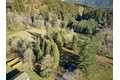 11846 Lewis River Rd, Ariel, WA, 98603
