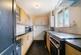 Additional image 3 of Gamrie Drive, Glasgow, Glasgow City, G53