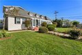 Additional image 5 of 606 Penn St, El Segundo, CA, 90245