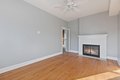Additional image 13 of 406 S Lexington Ave, White Plains, NY, 10606