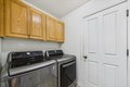 Additional image 47 of 109 Boyden Ln, Fortuna, CA, 95540