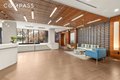 Additional image 16 of 454 W 54th St Apt 5G, Manhattan, NY, 10019