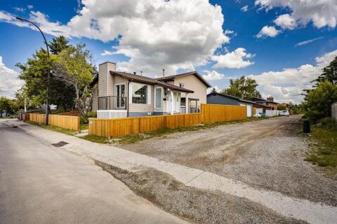 Additional image 7 of 140 Whitworth Way, Calgary, AB, T1y 6a9