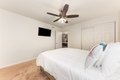 Additional image 12 of 8526 W 107th St Unit 1285090P, Palos Hills, IL, 60465