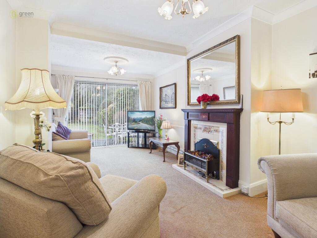 Additional image 6 of Kineton Road, Sutton Coldfield, B73
