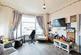 Additional image 12 of Anchorsholme Lane West, Thornton-Cleveleys FY5