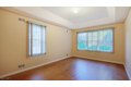 Additional image 22 of 84 Patriots Way, Franklin Twp, NJ, 08873
