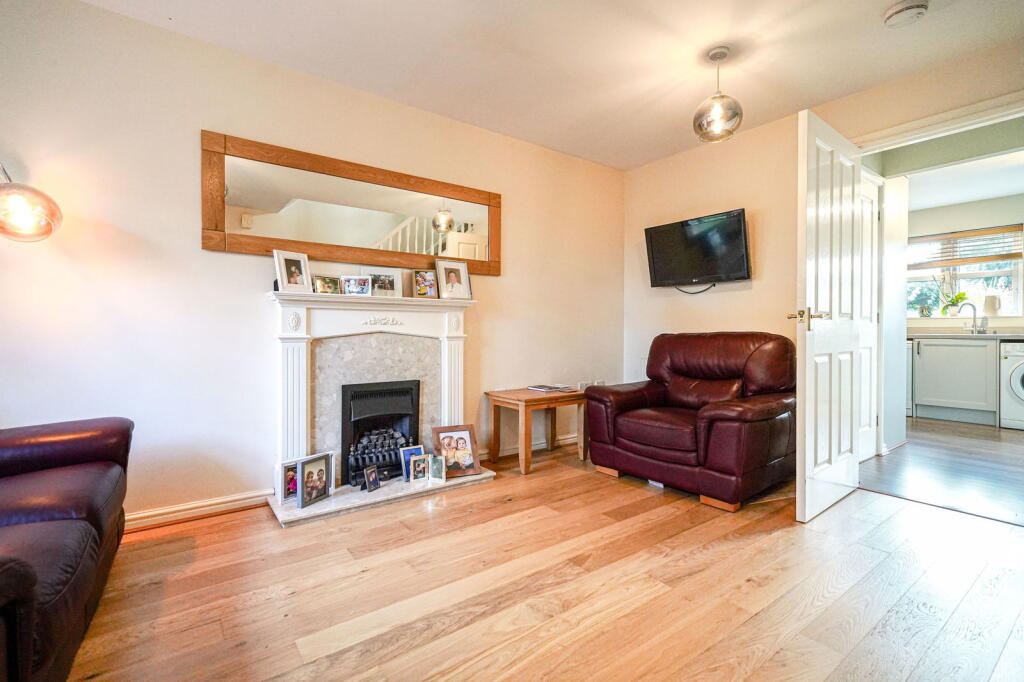 Additional image 9 of Broom Lane, Dickens Heath
