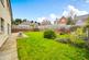 Additional image 20 of The Orchard, Staunton, Coleford, Gloucestershire, GL16