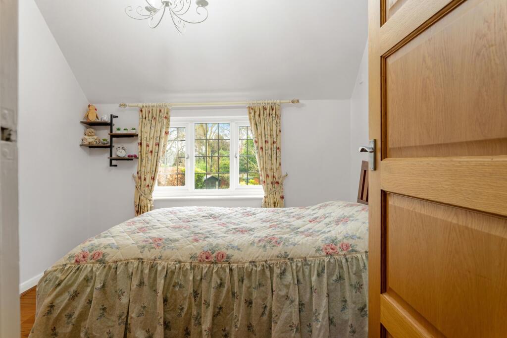 Additional image 30 of Wentworth Road, Four Oaks Estate, B74