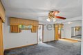 Additional image 16 of 1240 Parker St, Berkeley, CA, 94702
